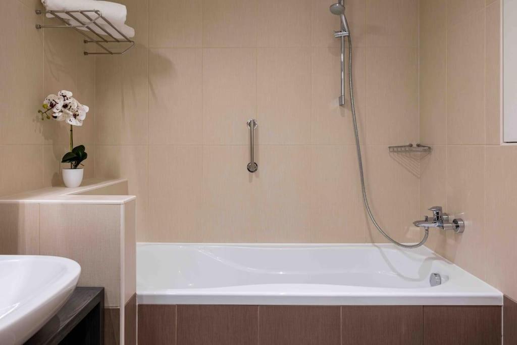 Gypanon Apartment Dubrovnik