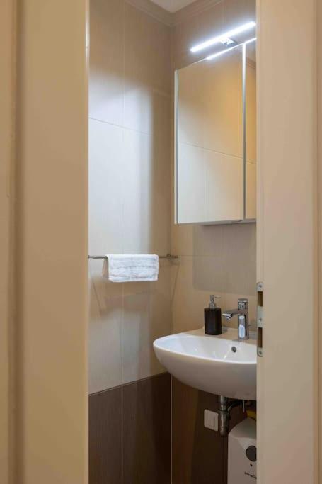 Apartment Gypanon Dubrovnik