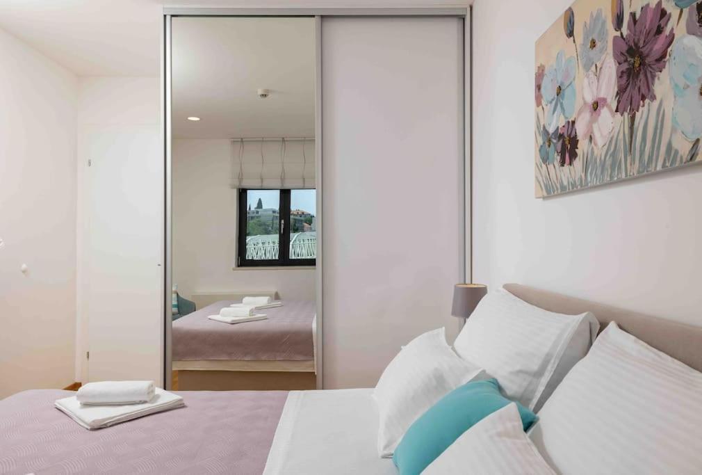 Gypanon Apartment Dubrovnik
