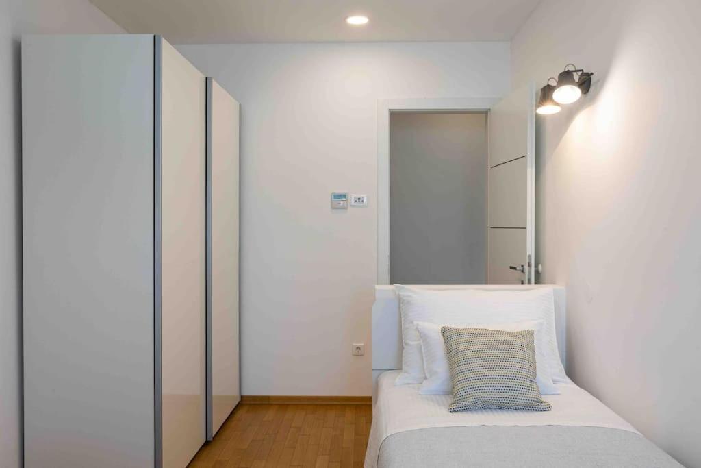 Apartment Gypanon Dubrovnik
