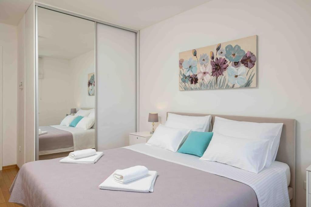 Gypanon Apartment Dubrovnik