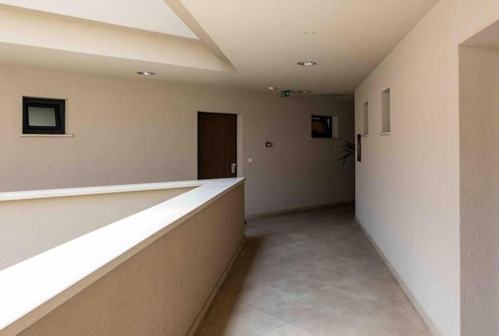 Gypanon Apartamento *